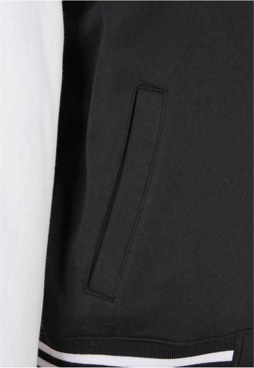 Immagine prodotto Mister Tee Giacca Ballin 23 College - 18205 (L)
