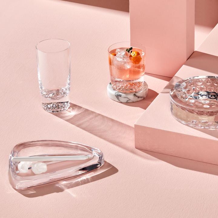 Immagine prodotto Nude Glass Asso