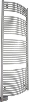 Actual product image Sonnenkönig Bagno Nela 3