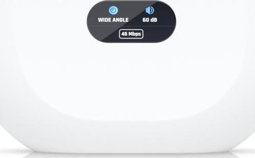 Actual product image Ubiquiti AI Theta Hub (Network Video Recorder (NVR))