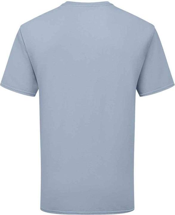 Produktbild Fruit of the Loom TShirt (3XL)
