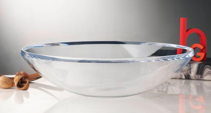 Image du produit Nude Glass Lily