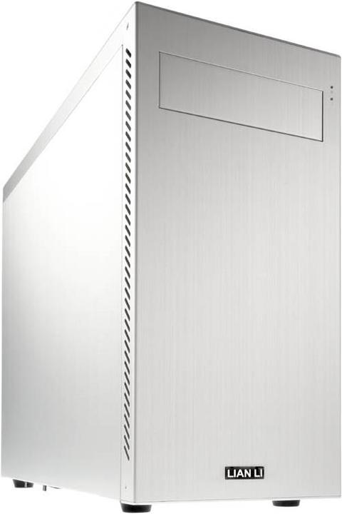 Produktbild Lian-Li PC-A55A Kingmod (ATX, mATX, Mini-ITX)