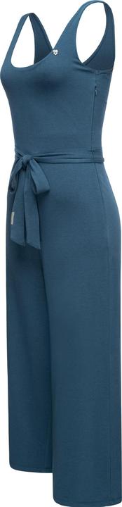 Image du produit Ragwear Lisseta (XL)