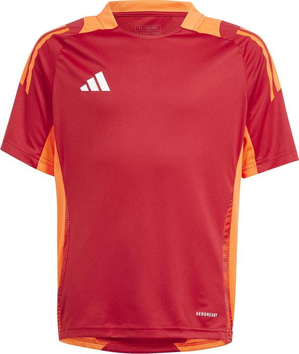 Immagine prodotto adidas TIRO24 C TRJSYY (176)