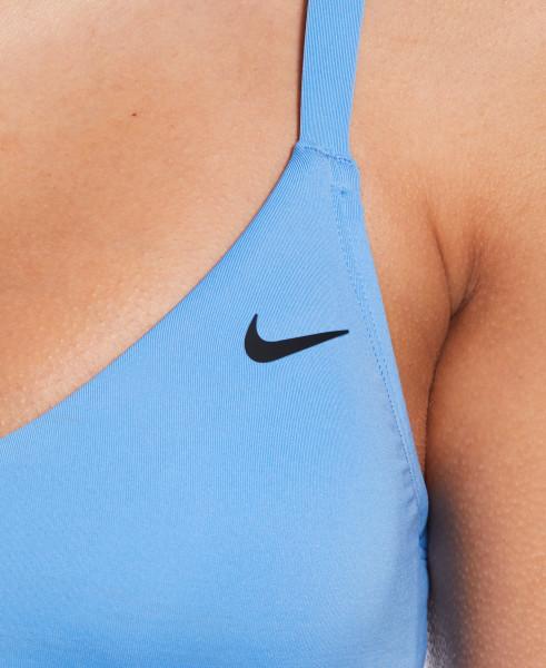 Actual product image Nike Essential V-Neck Midkini (M)