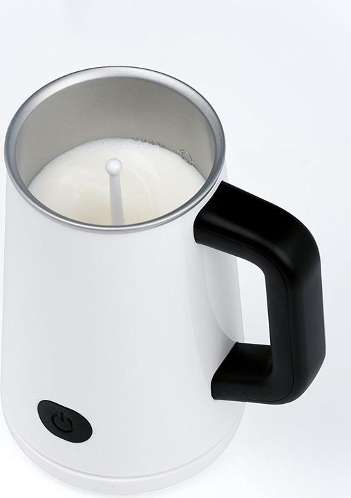 Image du produit Trebs 99244 (15 cl)