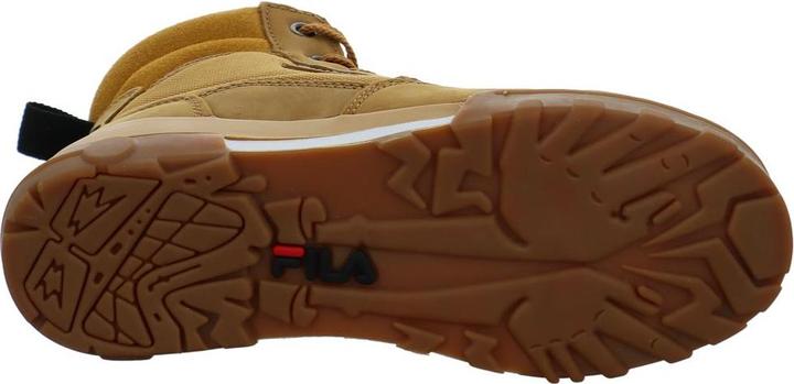Produktbild FILA GRUNGE II mid wmn (36)