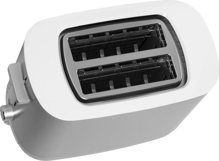 Produktbild Zwilling Enfinigy