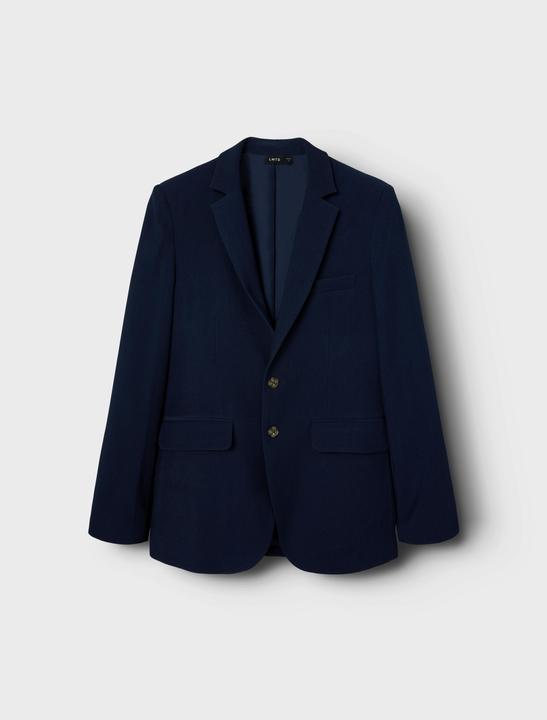 Produktbild Name it Nlmmorten Blazer Noos (146)