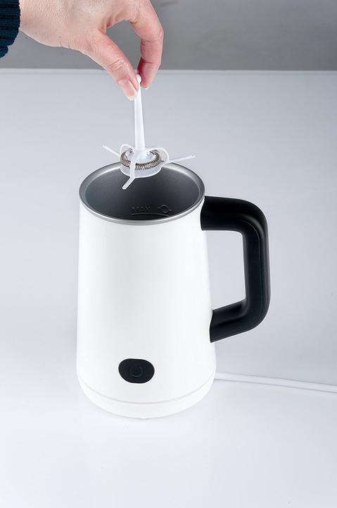 Image du produit Trebs 99244 (15 cl)