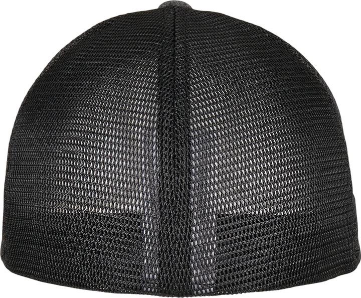 Produktbild Flexfit Unipanel™ Cap (S/M)