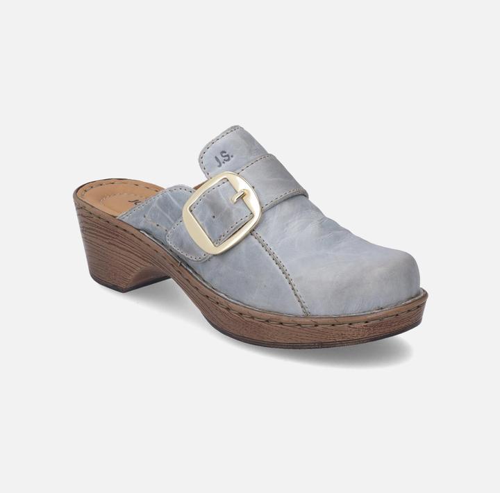 Image du produit Josef Seibel 77610-95 (39)