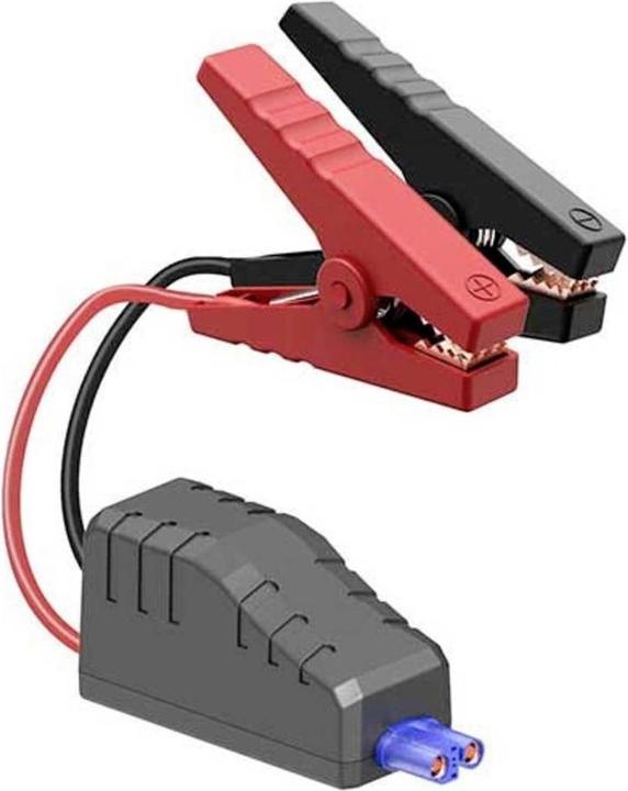 Produktbild Absaar Schnellstartsystem AB-MJS800 (18000 mAh)