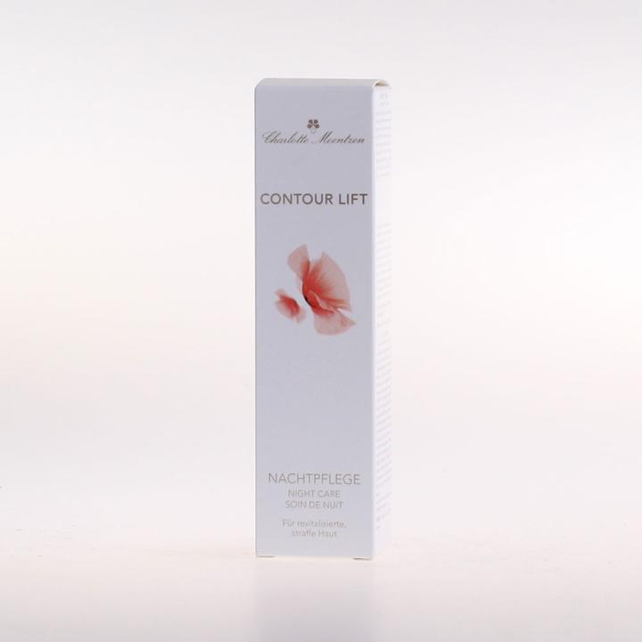 Produktbild Charlotte Meentzen Contour Lift (50 ml)