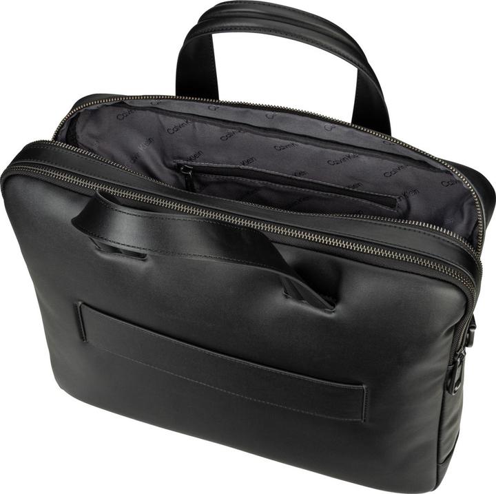 Immagine prodotto Calvin Klein Cartella CK Set 2G Borsa per laptop PSP24