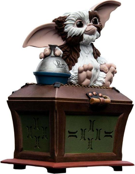 Actual product image Weta Collectibles Gremlins: Gizmo