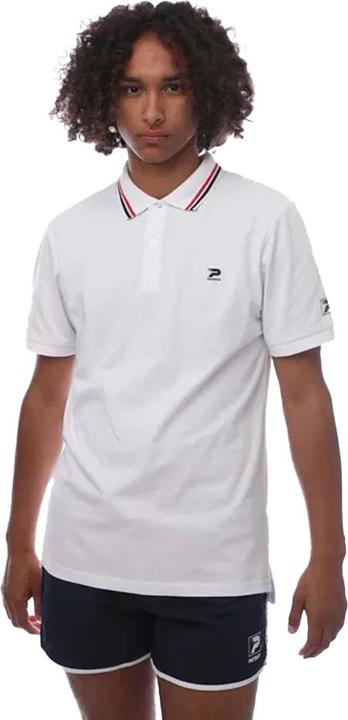 Patrick Grenoble Poloshirt