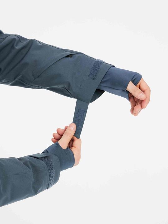 Image du produit Protest Vestes de neige PRTTIMOTHY (S)