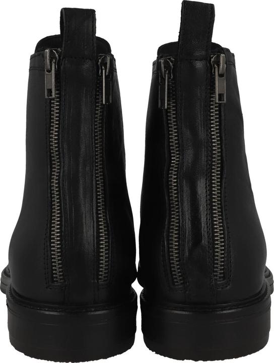 Image du produit Nobrand WRING - 64345 (41)