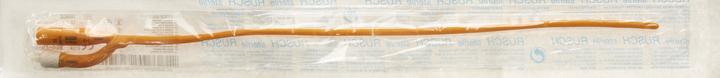 Immagine prodotto Rüsch Catetere a palloncino GOLD CH12 40cm 5-10ml Borsa