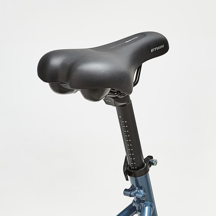 Immagine prodotto Riverside 500