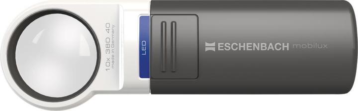 Produktbild Eschenbach Handlupe