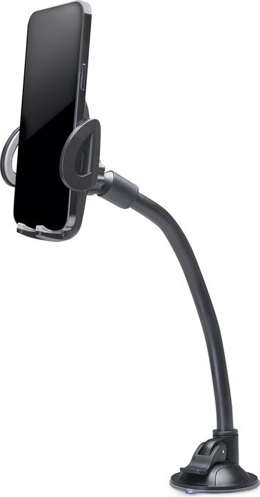 Actual product image Mobilize Smartphone car holder