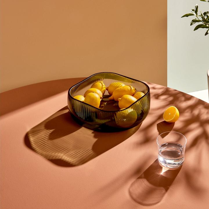 Actual product image Nude Glass Opti