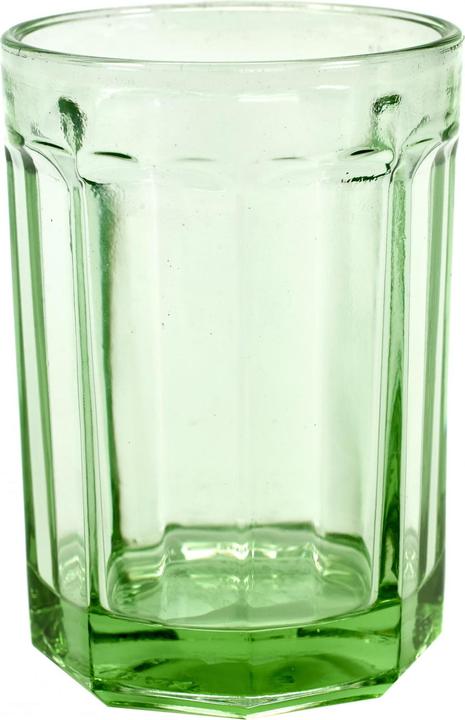 Produktbild Serax Trinkglas (0.40 l, 1 x)