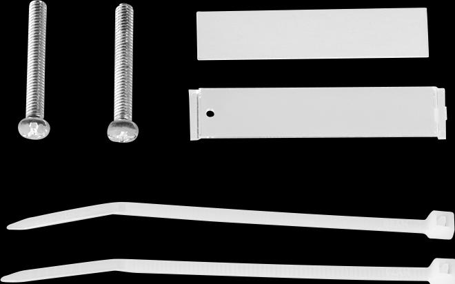 Actual product image LogiLink NP0221 (Cover)