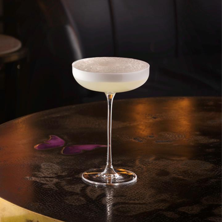 Image du produit Nude Glass Savage (2.20 dl, 2 x, Verres à Martini)