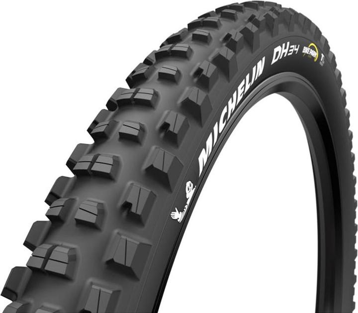 Immagine prodotto Michelin DH 34 Bike Park (29 x 2.40, 61-622)