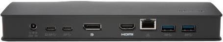 Image du produit Kensington Sd4500 (USB-C, 1 ports)