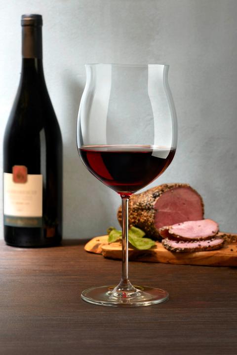 Produktbild Nude Glass Vintage (72500 cl, 2 Gläser, Weissweingläser)