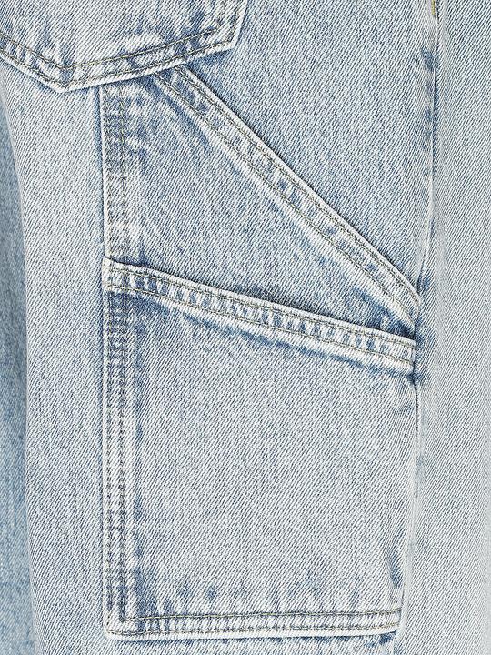 Image du produit Eightyfive Coupe baggy (32)