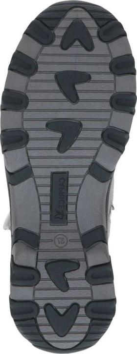 Produktbild Caprice Stiefelette (38)