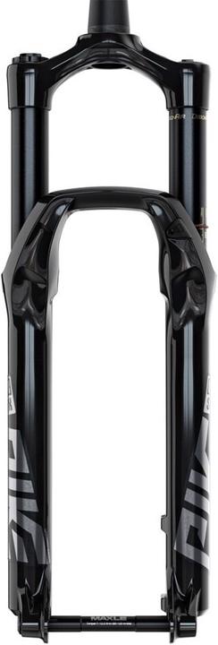 Immagine prodotto RockShox Lyrik Ultimate Charger2.1 RC2 (180 mm, Aria)
