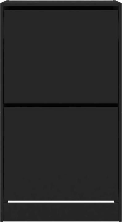 Produktbild VidaXL Nalani (60 x 42 x 108 cm)