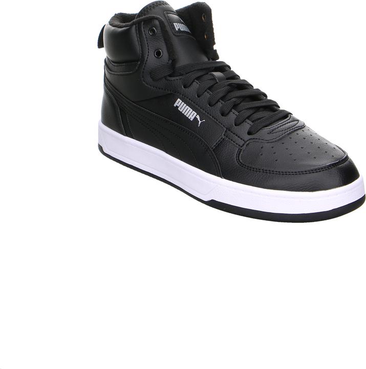 Actual product image Puma Caven 2.0 Mid WTR (40)