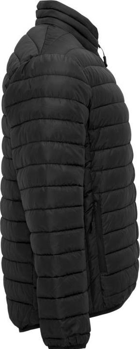 Immagine prodotto Alpinia - Veste isolée FINLAND - Homme (M)