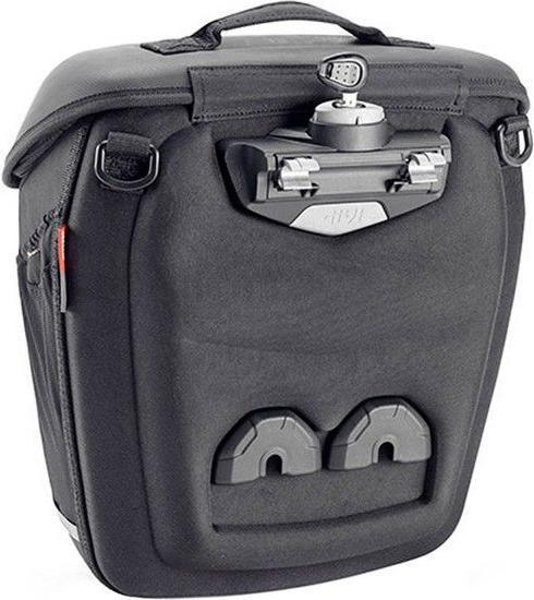 Produktbild Givi MT501 Multilock ligne Metro-T (18 l)