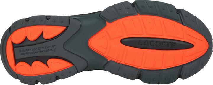 Produktbild Lacoste 4439466 (41)