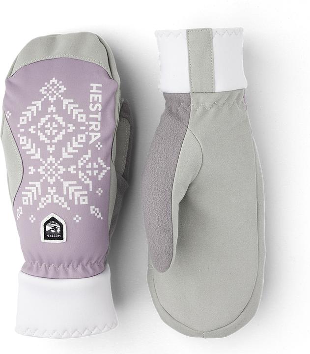 Hestra XC Primaloft (6)