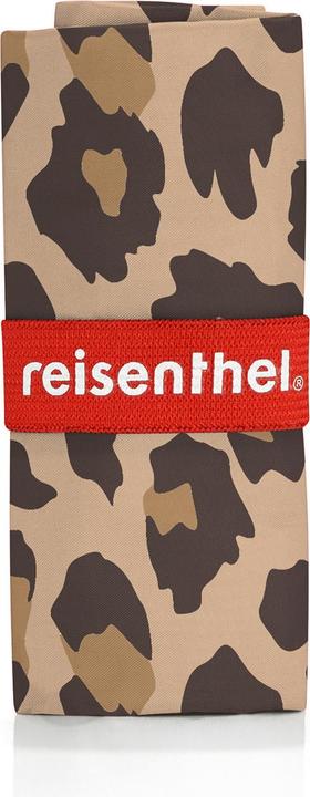Image du produit reisenthel Mini Maxi