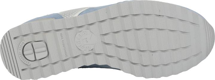 Produktbild Mephisto Toscana (37)