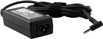 Produktbild HP Smart non-PFC AC Adapter (45 W)