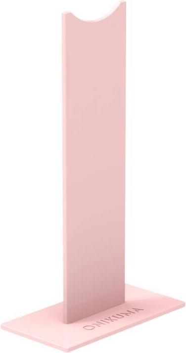 Immagine prodotto Strado Supporto per cuffie ST-1 Rosa