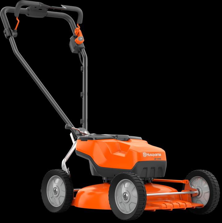Image du produit Husqvarna LB 448i Solo (Fonctionnement sur batterie)