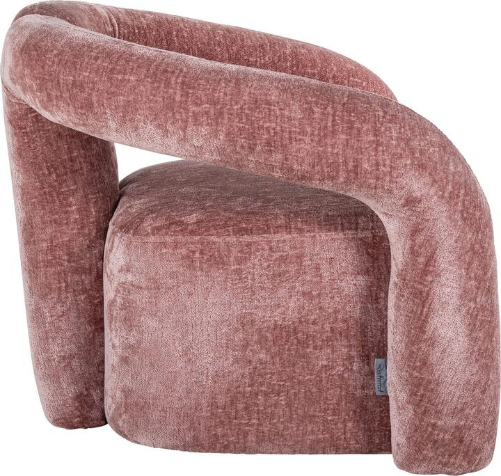 Image du produit Richmond Interiors Devanto